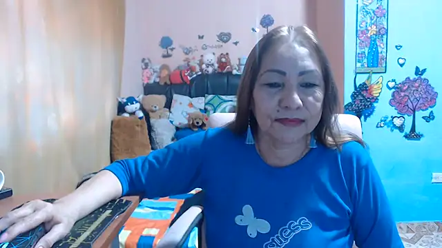 milfeddy  online show from 06-25-26, 11:48