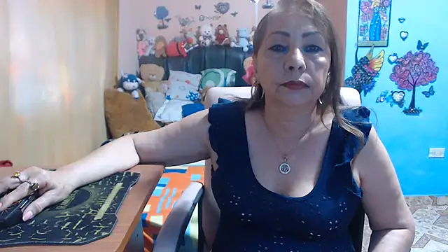 milfeddy  online show from 06-26-26, 08:24