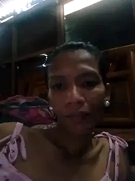 Snapshot of SofiaLibreTs chatting on 09-10-25, 06:35 SofiaLibreTs online show from 09-10-25, 06:35