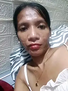 Snapshot of SofiaLibreTs chatting on 10-26-25, 10:21 SofiaLibreTs online show from 10-26-25, 10:21