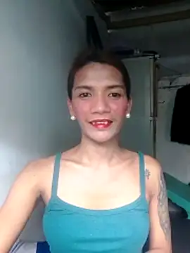 SofiaLibreTs online show from 12-15-25, 07:45