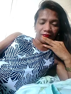 SofiaLibreTs online show from 12-17-25, 07:47