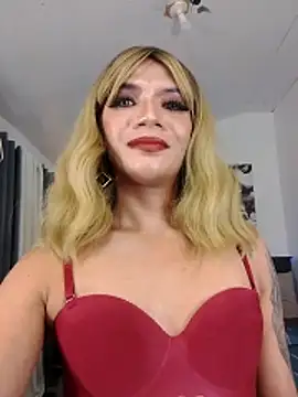 Snapshot of SofiaLibreTs chatting on 03-30-26, 04:46 SofiaLibreTs online show from 03-30-26, 04:46