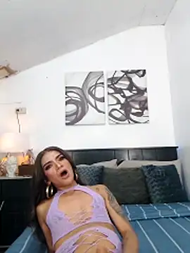 Snapshot of SofiaLibreTs chatting on 03-31-26, 06:03 SofiaLibreTs online show from 03-31-26, 06:03