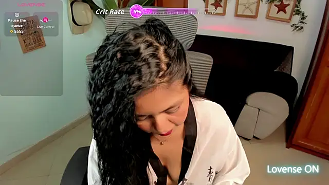 miss-katty online show from 05-04-26, 02:13