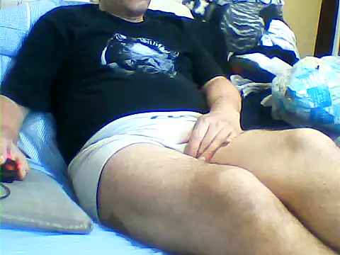 messi syssy online show from 09-23-25, 03:26