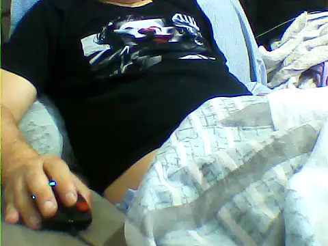 messi syssy online show from 09-28-25, 09:36