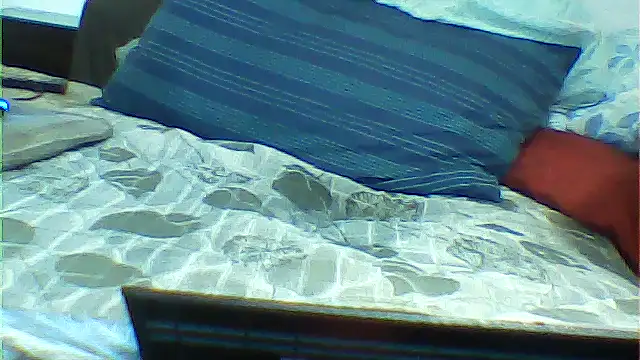 messi syssy online show from 02-18-26, 02:57