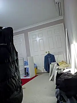 AmGuy23 online show from 01-09-25, 08:22