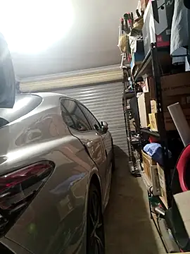 AmGuy23 online show from 02-24-25, 07:19