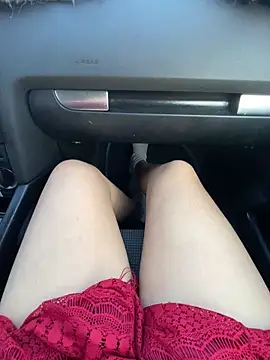 Bayan-Queen online show from 03-11-25, 05:24