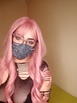 Bayan-Queen online show from 03-17-25, 10:49