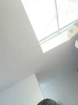 Gaby zahir  online show from 11-10-25, 04:28