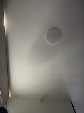 Gaby zahir  online show from 12-03-25, 02:48