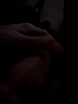 KielerMen online show from 09-27-25, 10:48