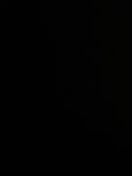 KielerMen online show from 05-05-26, 01:57