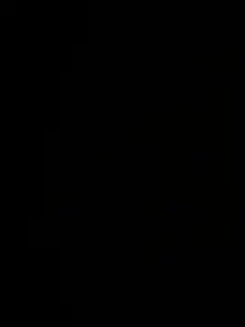 KielerMen online show from 06-10-26, 10:41