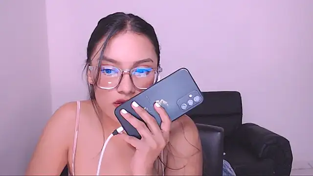 1eve rox online show from 02-02-25, 10:02