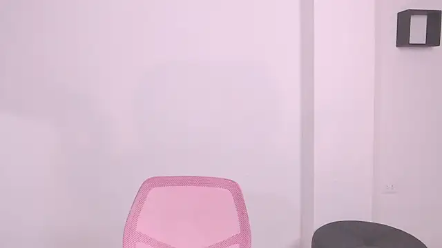 1eve rox online show from 02-18-26, 06:20