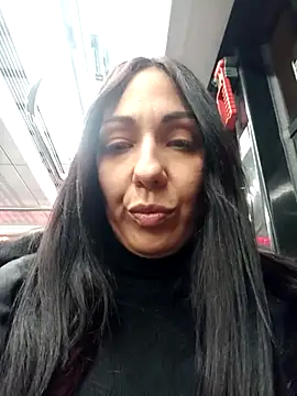 LeticiaWoods online show from 02-15-25, 05:28