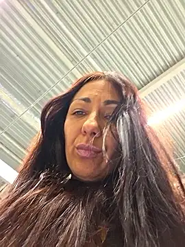 LeticiaWoods online show from 09-27-25, 01:27