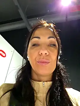 LeticiaWoods online show from 11-29-25, 06:27