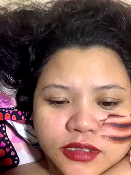 Asianwow22 online show from 10-31-25, 02:29