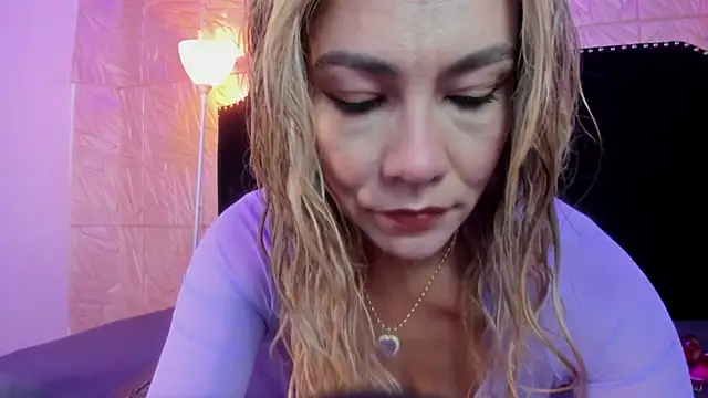 JennyRouse01 online show from 05-08-26, 11:04