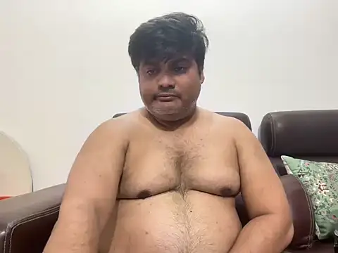 cuteankitv online show from 09-29-25, 05:01