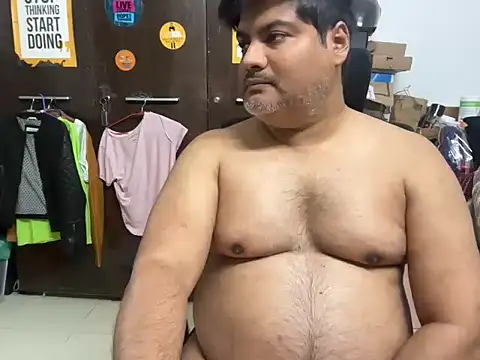 cuteankitv online show from 01-14-26, 05:13