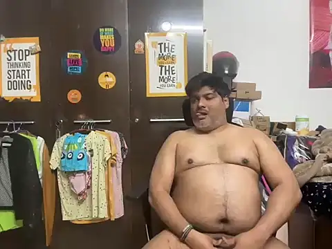 cuteankitv online show from 01-19-26, 05:33