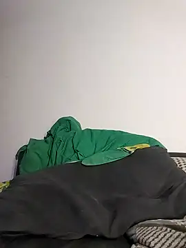 kgltintan online show from 12-21-24, 11:24