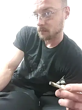 kgltintan online show from 03-15-25, 11:39