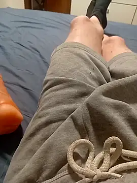 kgltintan online show from 04-29-26, 10:49