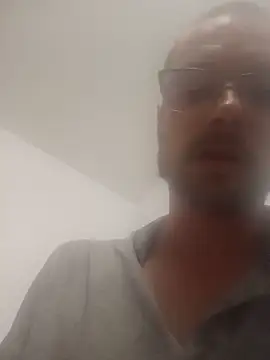 kgltintan online show from 06-02-26, 02:02