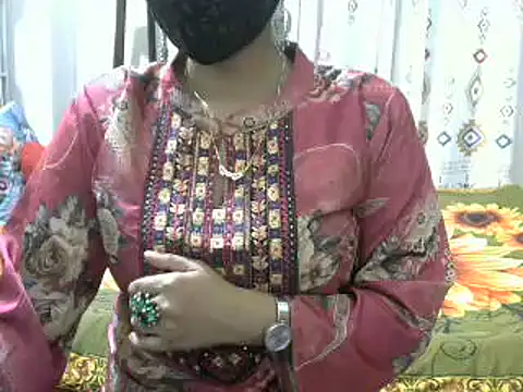 cutebengaligirl online show from 12-25-24, 01:10