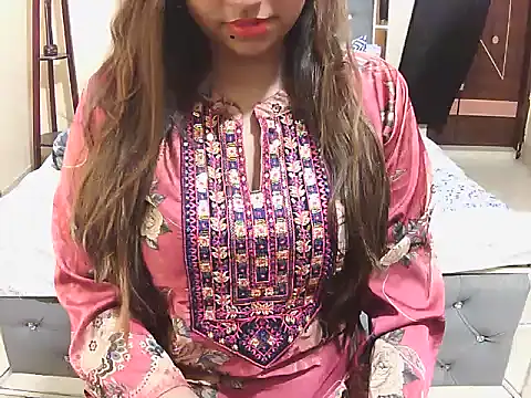 cutebengaligirl online show from 09-27-25, 11:54