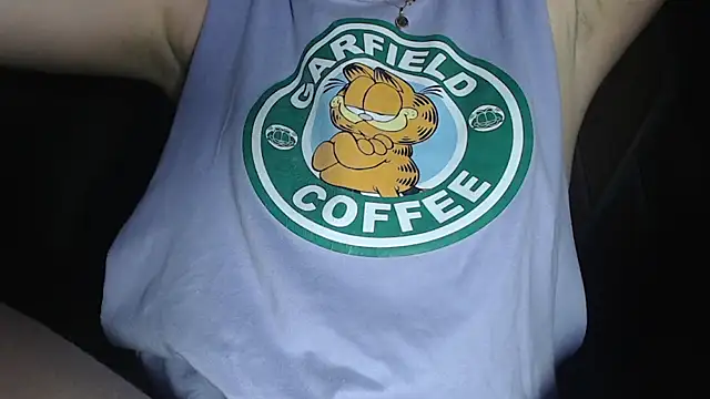 candylove05 online show from 02-06-25, 12:43