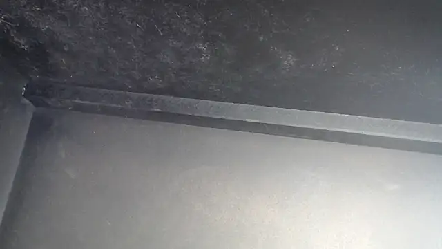 candylove05 online show from 03-16-25, 06:55