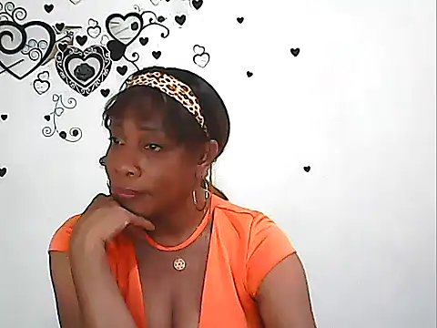 Snapshot of RoosePaarker chatting on 02-07-25, 04:37 RoosePaarker online show from 02-07-25, 04:37