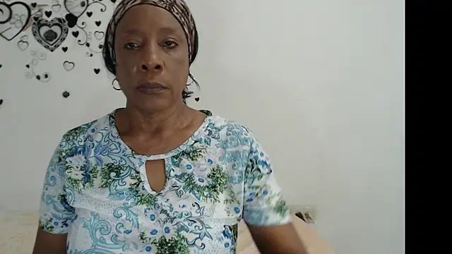 RoosePaarker online show from 12-17-25, 10:49