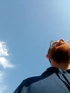 TaylorBlaze online show from 09-24-25, 06:55