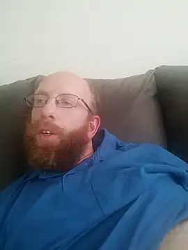 TaylorBlaze online show from 09-30-25, 08:14