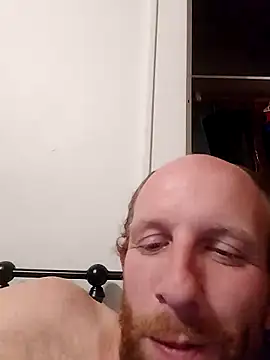 TaylorBlaze online show from 11-03-25, 08:43