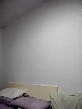 Copazzasoft online show from 10-15-25, 09:37