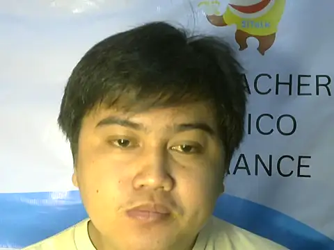 Yummy Tommy21 online show from 09-18-25, 06:10