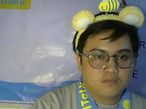 Yummy Tommy21 online show from 09-19-25, 03:34