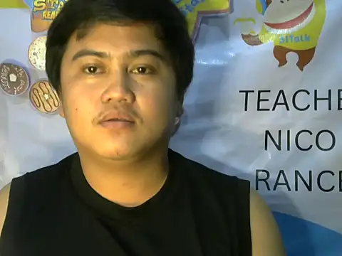 Yummy Tommy21 online show from 10-05-25, 06:17