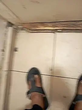 I addy 77 online show from 10-27-25, 10:30