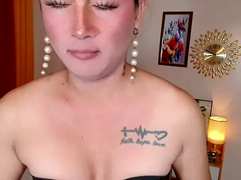 jellay fuckerxx online show from 05-08-26, 11:54